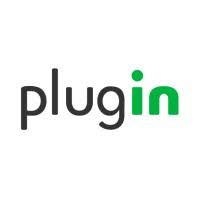 Plugin