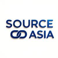 Source Asia